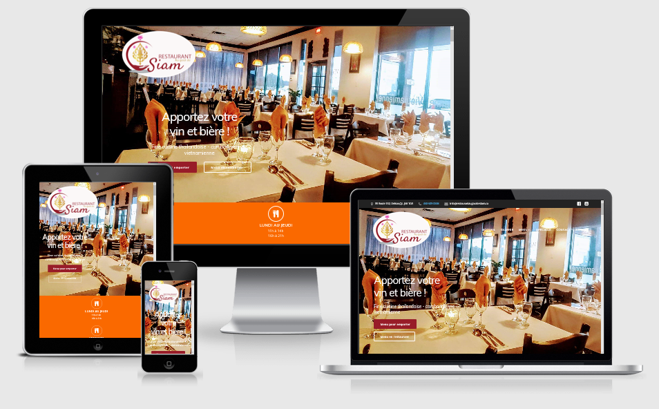 restaurantaugoutdesiam.ca