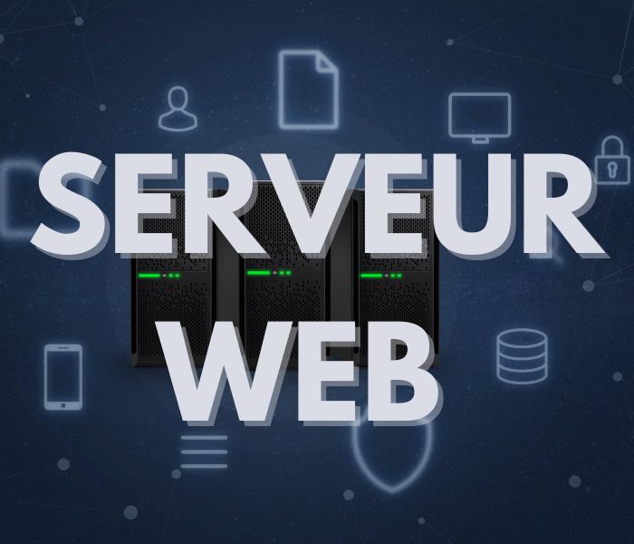 serveurweb